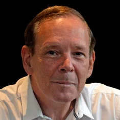 João Malheiro