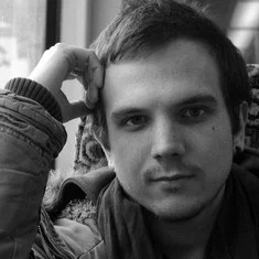 Maxime Caperan