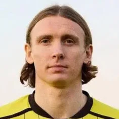 Jón Daði Böðvarsson