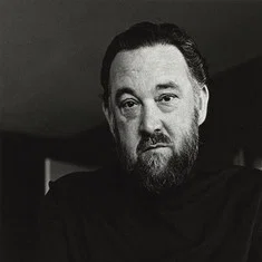 Michael Flanders