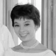 Yuko Miki