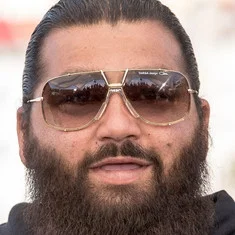 Luciano Lopez