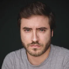Gonçalo Cotrim