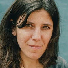 Marine Atlan
