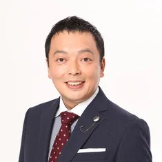 Reiji Nakagawa
