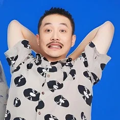 Zhang Xingchao