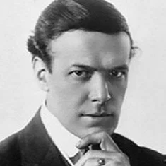 Frank Farrington