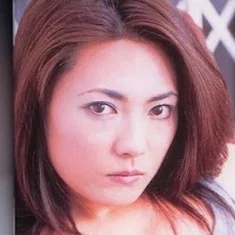 Asuka Shimizu