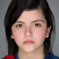 Sofia Chicorelli Serna