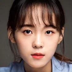 Jang Ha-eun