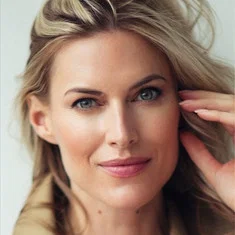 Kristen Taekman