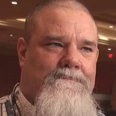 Tank Abbott