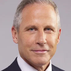 Vinnie Politan