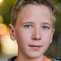 Max Willoughby