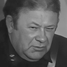 Маирбек Цихиев