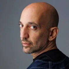 Avi Dangur