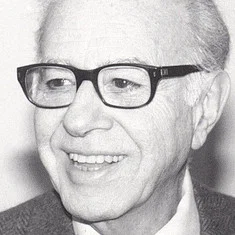 Paul Misraki