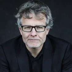 Jan Dal Lehrmann