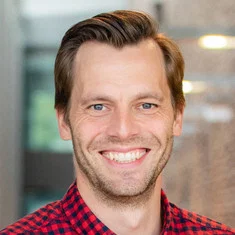 Kai Bäckström