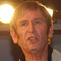 Władysław Sikora