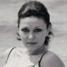 Mimma Biscardi