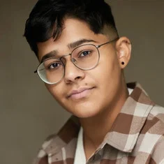 Gio Sondh