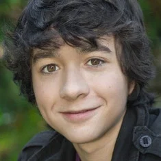 Nicholas Bode