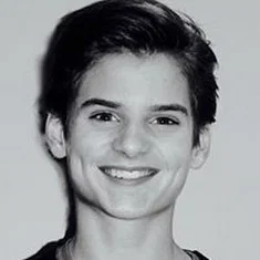 Julian Ras