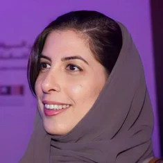 Hana Allomair