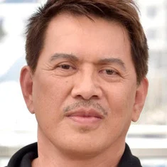 Brillante Ma Mendoza