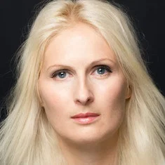 Kristel Elling