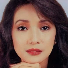 Ita Mustafa