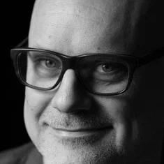 Gary Cranner