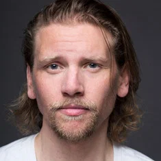 Alexey Hartlieb-Shea