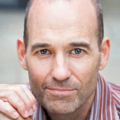 Andrew Dolan