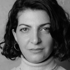 Filiz Tasdan