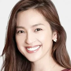 Anne Nakamura