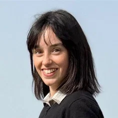 Camille Lethuillier