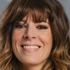 Magali Ripoll