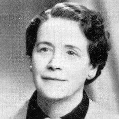 Frida Winnerstrand