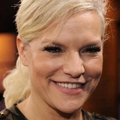 Ina Müller