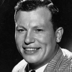 Harold Russell