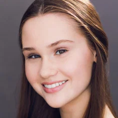 Anastasia Bredikhina