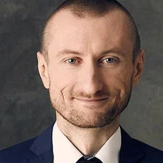 Karol Kopiec