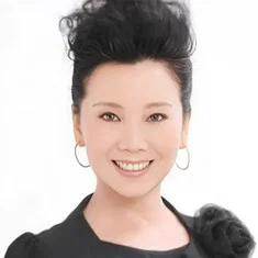 Zhao Kuie