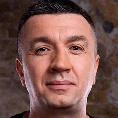 Serhii Ivanov