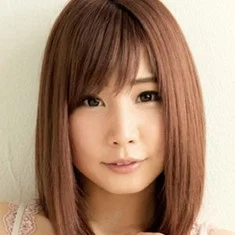 Rui Hasegawa