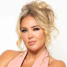 Aisleyne Horgan-Wallace