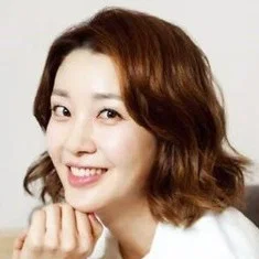 Lee Ah-hyeon