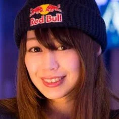 Tanukana